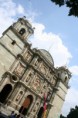 /album/aqui-y-alla-y-mas-alla-/oaxaca-267-jpg1/